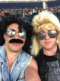 Brett Switzer (@switter_25)