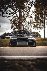 Maybe you would like to learn more about one of these? Free Download Fits Perfect As A Wallpaper Heres My 90 R32 Stance 3645x5509 For Your Desktop Mobile Tablet Explore 16 R32 Wallpaper R32 Gtr Wallpaper Vw R32 Wallpaper Skyline R32 Wallpapers