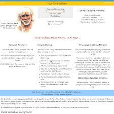 This work is dedicated to my parents and sai devotee friends in starsai family who inspired and encouraged me to work for saibaba. Shirdi Sai Baba Answers Questions N Solves Problems Shirdi Saibaba Yoursaibaba Com