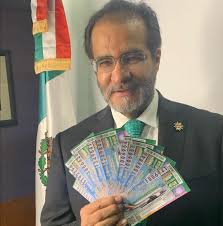 Diario de Teziutlán