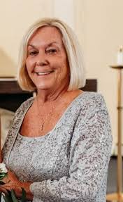 Donna Fish avis de décès