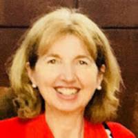 PDF) Prelude: Making Connections in Assessment and Evaluation in Arts  Education