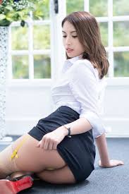 赤目レイラン(翡翠の夢「パンドラ」)の風俗ソープ・エロいキス - ベロチュー接吻キスマニア