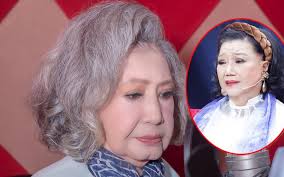 Lá sầu riêng: tin tức, hình ảnh, video, bình luận mới nhất