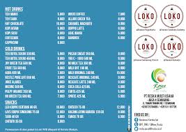 Di utiket.com anda dapat mencari dengan mudah dan menemukan harga tiket ka termurah untuk route kereta api di indonesia, seperti tiket kereta api tegal ke cirebon. Menu Di Ka Tegal Bahari Dan Cirebon Ekspres Restorasi Kereta Api