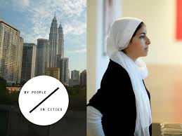 Demographics of malaysia § major cities. By People In Cities Kuala Lumpur City Profile Asef Culture360
