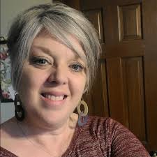 This past season has brought many changes, opportunities for growth, and a  real chance to do hard things.