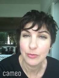 Karen Lagrange's Instagram, Twitter & Facebook