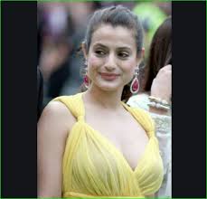 Image result for amisha patel