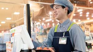 ライフ宮野木店 店舗コード725 のアルバイト情報 イーアイデム 千葉市花見川区のコンビニ スーパー求人情報 Id A10204420912