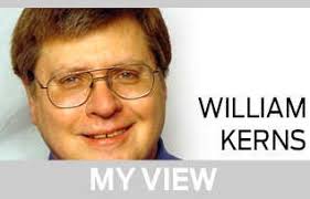 Kerns: Can Melton's 'Boozelator' stop tragedy from happening?