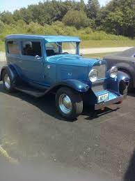 1930 Chevrolet 2dr Street Rod For Sale By Owner Middletown Ri Oldcaronline Com Classifieds Street Rods For Sale Street Rods Chevrolet