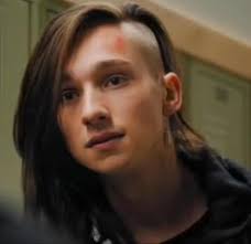 80 Hunter Sylvester ideas in 2025