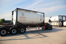 Ratings by 172 basf petronas chemicals sdn bhd employees. Suttons Awarded Best Logistics Provider 2012 By Basf Petronas Chemicals Sdn Bhd