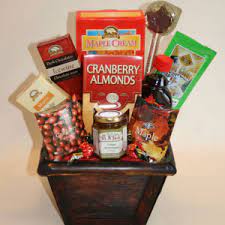 Build your own gift box, hamper or care package. About Us Better Than Flowers Gift Baskets
