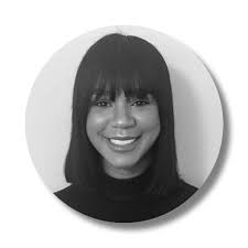 Meet The Changemakers: a spotlight