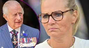 Prince William and Kate Middleton's children 'made Easter gift for Queen'