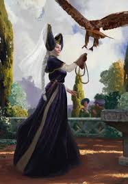 Image result for Calanthe