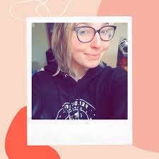 Feed Fifty Apparel (@feedfiftyapparel) • Instagram photos and videos