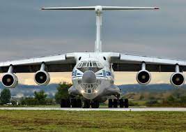 Другие праздники в разделе «праздники россии». Voenno Transportnaya Aviaciya Ministerstvo Oborony Rossijskoj Federacii