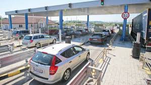 Taxa De Pod De La Fetești Cernavodă și Giurgeni Vadu Oii Ar Putea Fi Desființată