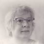 Profile Picture of Sherry Lynn Felix (@Sherry_Felix) / X (@twitter.com) on Google