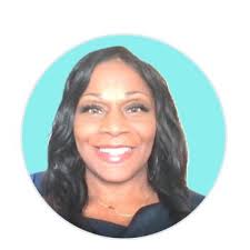 NATURALE LIFE SOLUTIONS