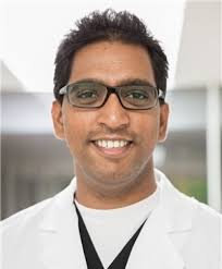 Naren Mikkilineni, DMD, a Dentist with Signature Smiles