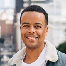 THE BEST 10 Real Estate near 1610 PACIFIC AVE, SAN FRANCISCO, CA 94109