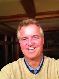 Brian Wert's Instagram, Twitter & Facebook