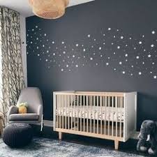 Aydınlatma ürünleri seçilirken göz sağlığı düşünülmeli. Bebek Odasi Renkleri Icin 52 Fikir Bebek Odasi Bebek Bebek Odasi Dekorasyonu