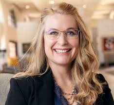 Industrial Psychologists, Psychometrists & Problem-Solvers