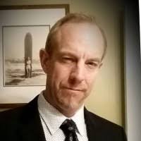 60+ "Fortner" profiles