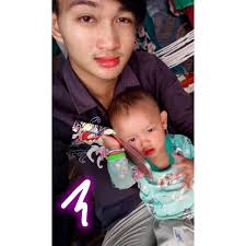 Borami Lee in people