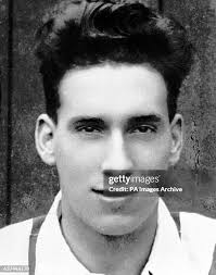 43 Sammy Weaver Stock Photos, High-Res Pictures, and Images