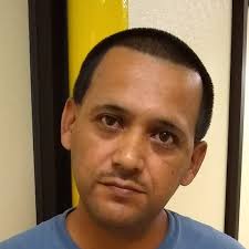 Stream Jacob Banda music