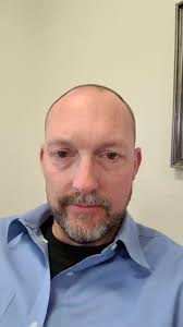 Mike Ostermiller, Utah Lobbyist and NWAOR CEO