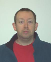 REGISTERED SEX OFFENDER UPDATES: Johnscott Victor Grimes reported a new  address outside of Hall County. Justin Wain Nissen reported a new address  at 714 W 1st St, Apt 1, Grand Island. Kyle