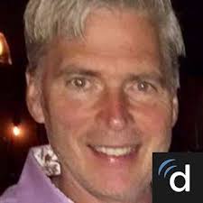 Dr. Stephen M. Overholser, MD