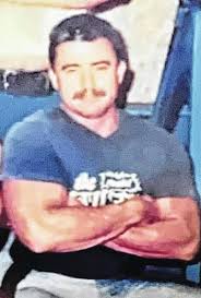 Don Beard Obituary (2022)