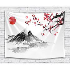 You can find a theme for everyone and every interest in our amazon collection. Tapestries America Stadium Football Arena Sports Competition Profession Art Wall Hanging For Bedroom Living Room College Dorm Tv Backdrop Wall Blankets 60x40 Inches Soccer Theme Decor Tapestry Home Kitchen