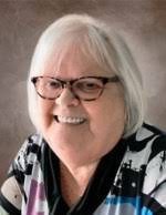 Obituaries Search for Michelle Tremblay