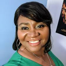 Dominique Marquez and Giovanni Yapor's Wedding Website