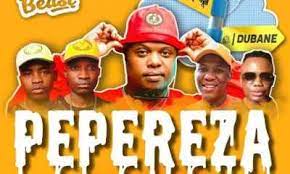 Busta 929 and jazziq drops a new track titled ezizweni featuring focalistic and. Busta 929 Songs Albums Mp3 Download 2021 Hitvibes