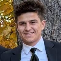 1800+ "Maccarone" profiles