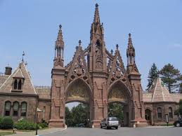 Greenwood Cemetery Greenwood Cemetery Brooklyn Ny Greenwood Cemetery Greenwood Cemetery Brooklyn Cemetery