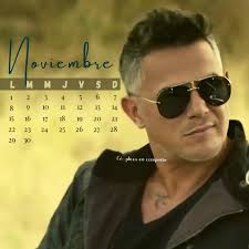 𝘵𝘦𝘢𝘮𝘴𝘢𝘯𝘻