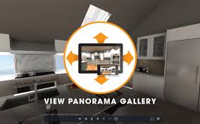 Let us show you how a new kitchen or bathroom can change your life today. 2020 Design Kitchen And Bathroom Design 360 Panorama 2020 Spaces