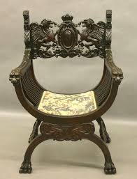 Antique Sillon Antiguo Muebles Antiguos Muebles