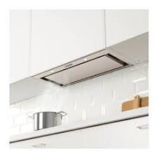 Ikea Nederland Interieur Online Bestellen Kitchen Extractor Range Hood Kitchen Cooker Hood